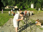 PICT0993 (web)